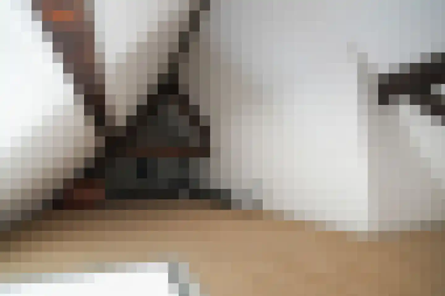 Ridderstraat 4 b Culemborg thumbnail 35