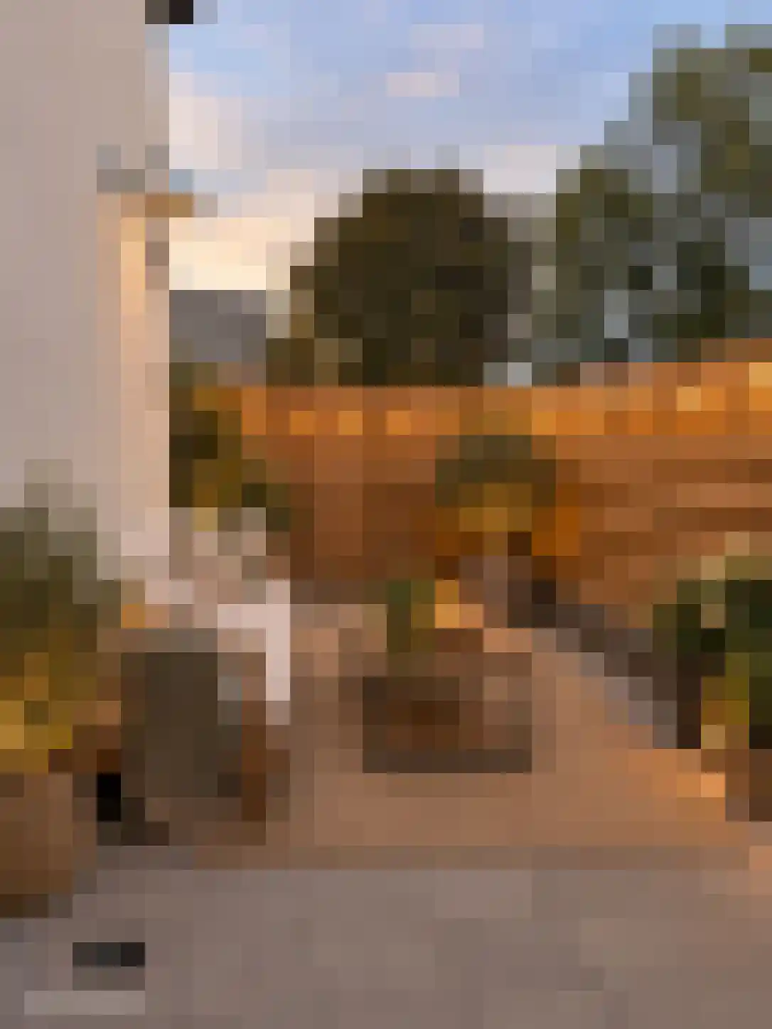 Ridderstraat 4 b Culemborg thumbnail 41