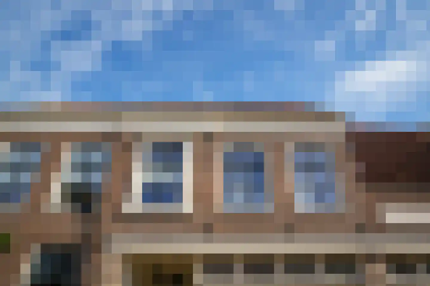 Ridderstraat 4 b Culemborg thumbnail 42