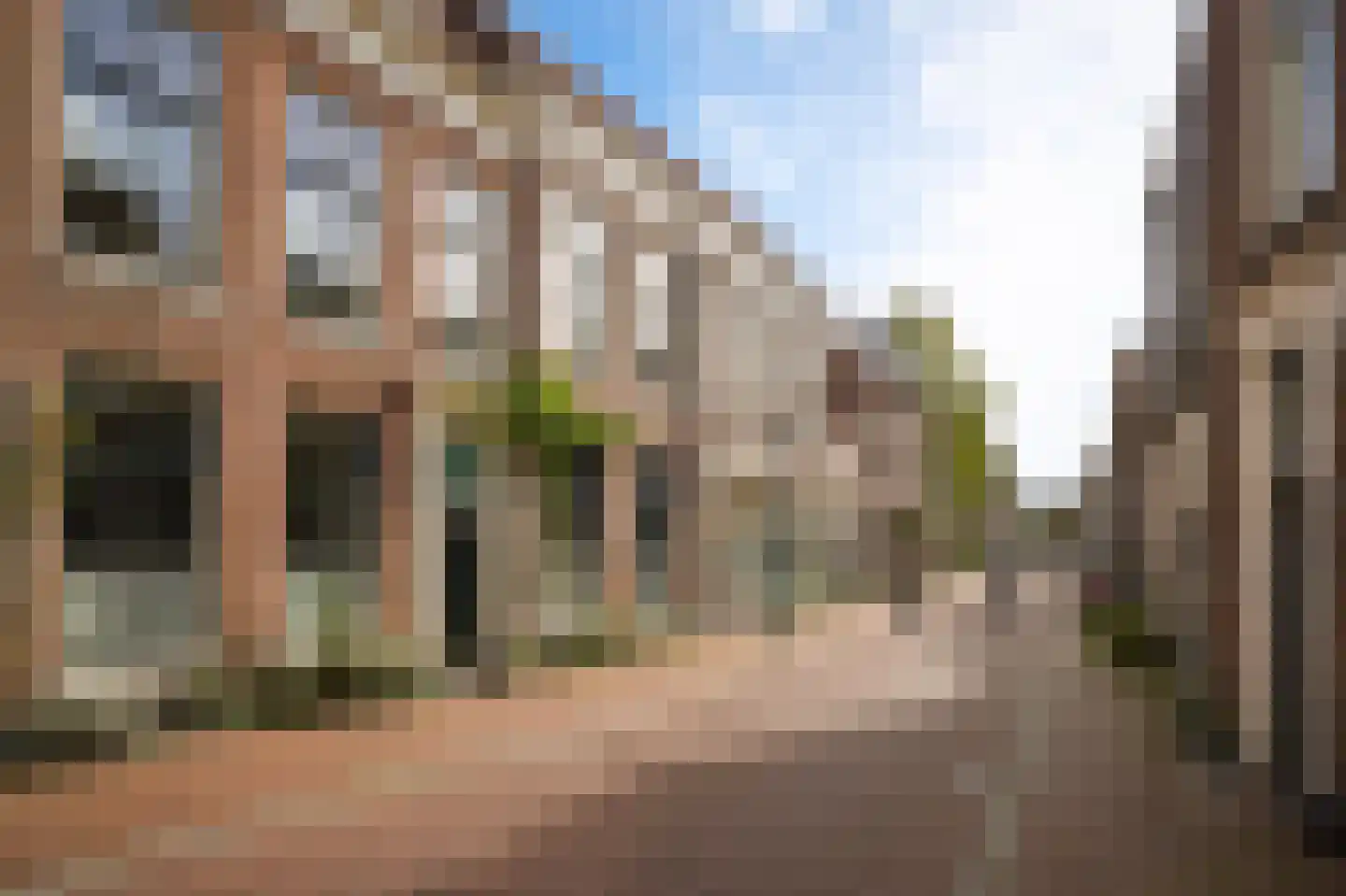 Ridderstraat 4 b Culemborg thumbnail 43