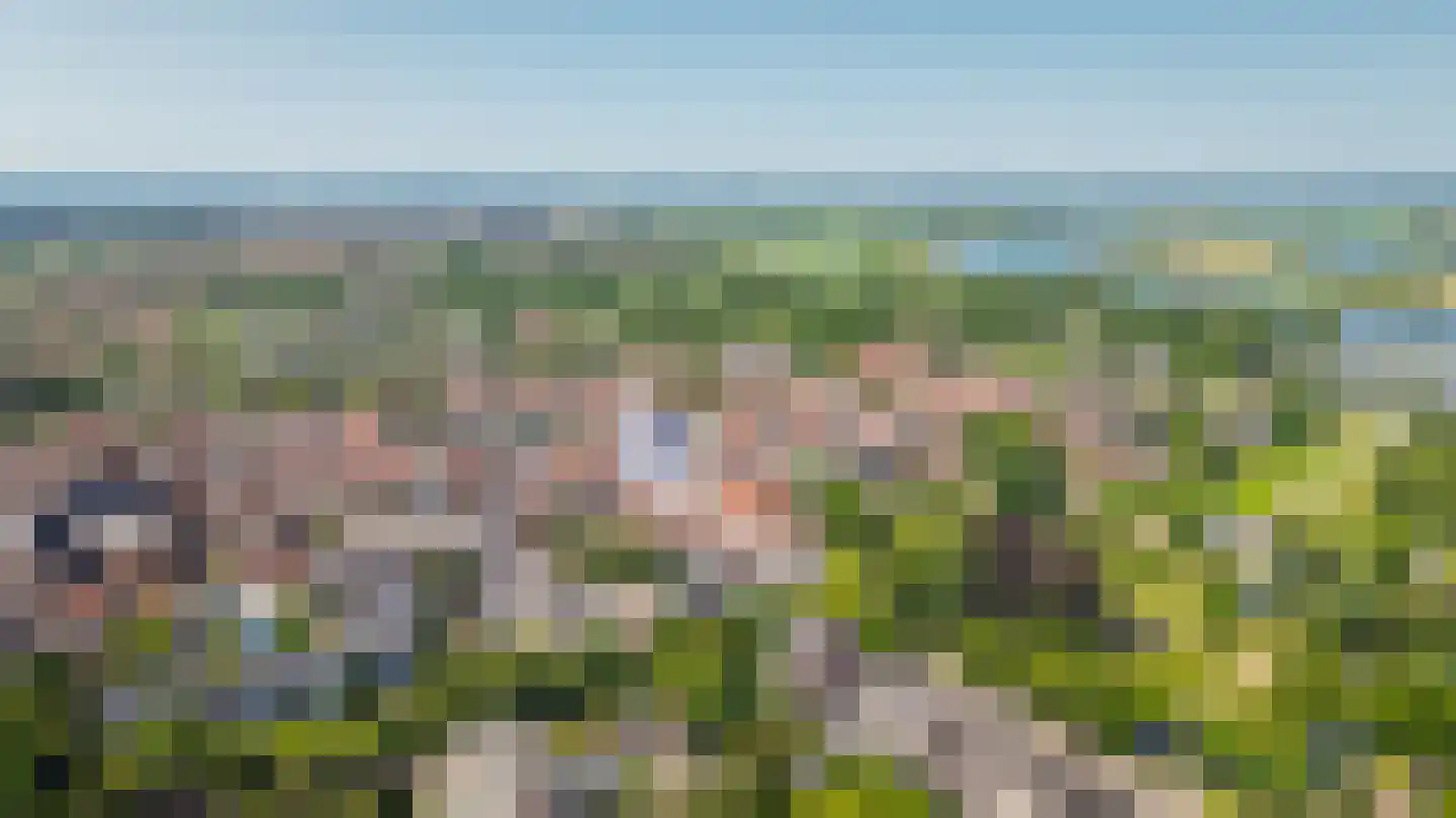 Ridderstraat 4 b Culemborg thumbnail 46