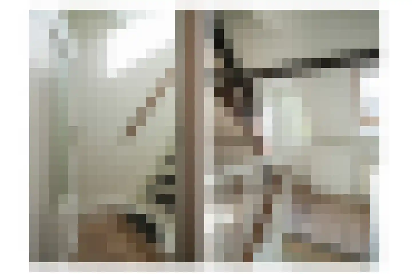 Ridderstraat 4 b Culemborg thumbnail 6