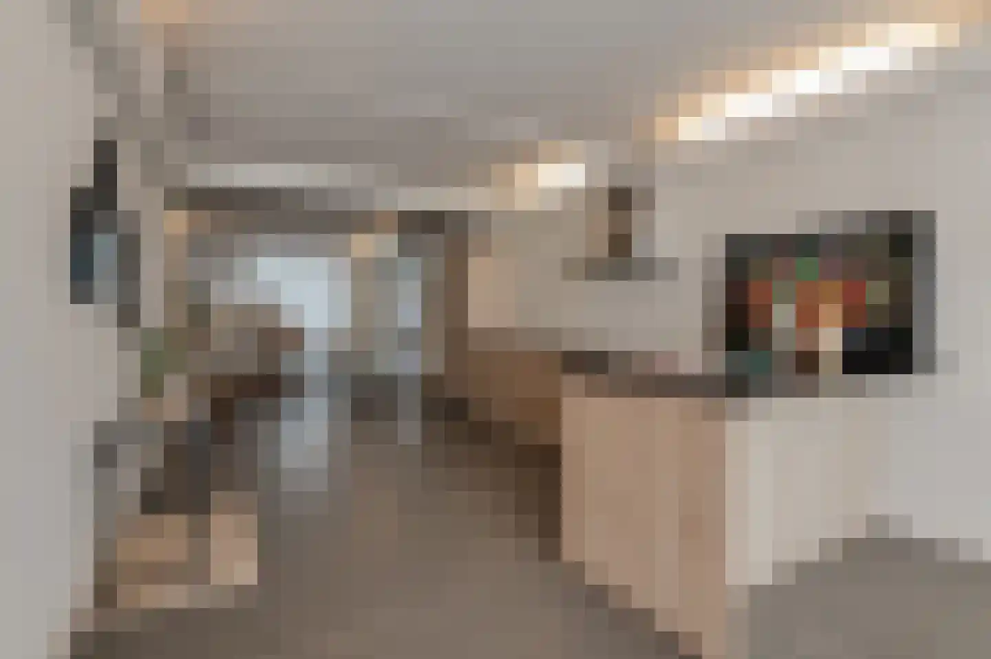 Ridderstraat 4 Culemborg thumbnail 10