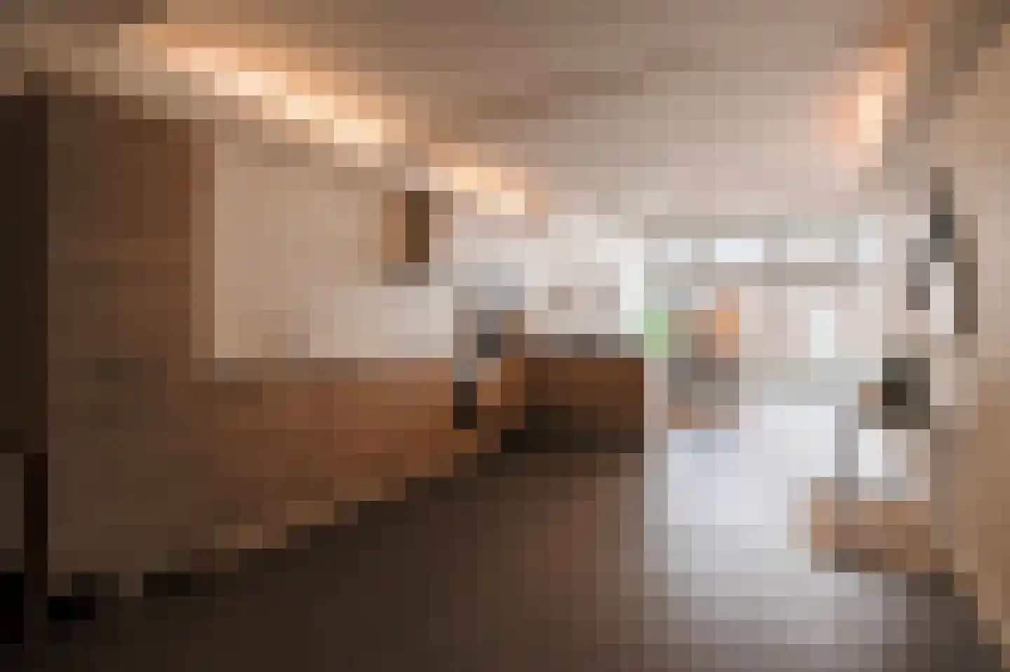 Ridderstraat 4 Culemborg thumbnail 11