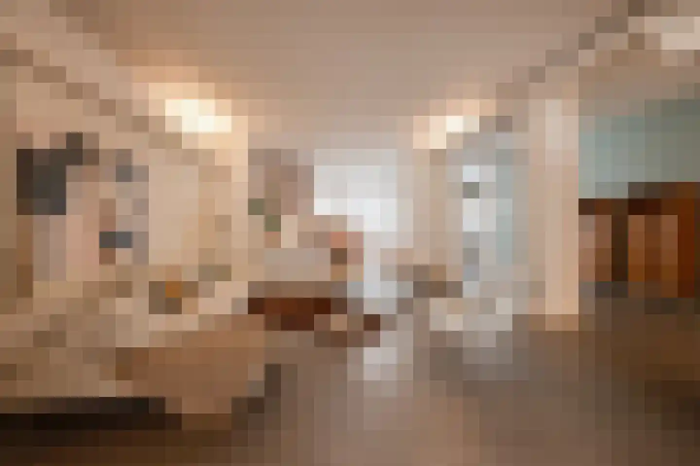 Ridderstraat 4 Culemborg thumbnail 13