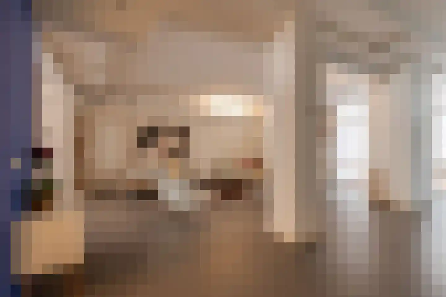 Ridderstraat 4 Culemborg thumbnail 14