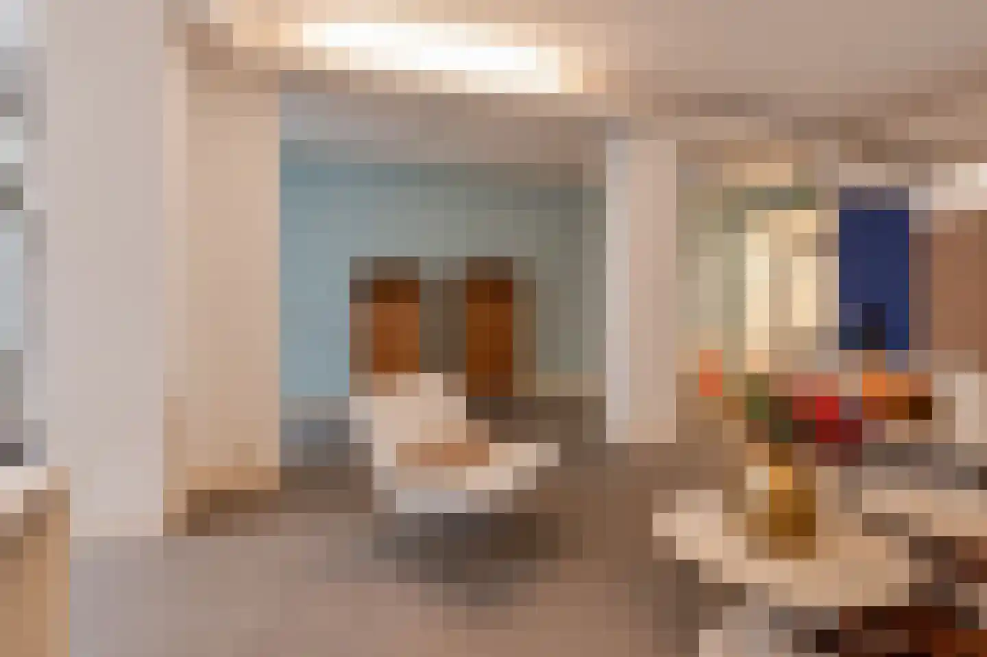 Ridderstraat 4 Culemborg thumbnail 17