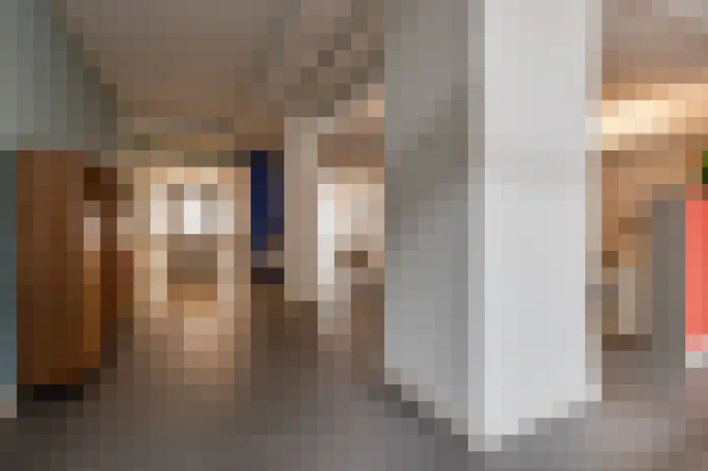 Ridderstraat 4 Culemborg thumbnail 18