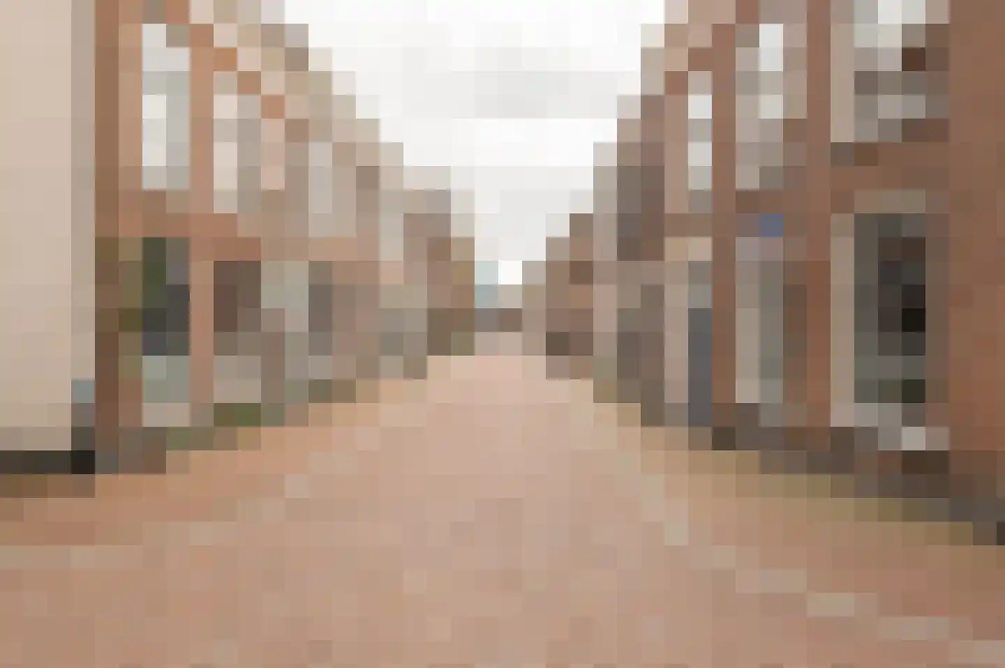 Ridderstraat 4 Culemborg foto 2