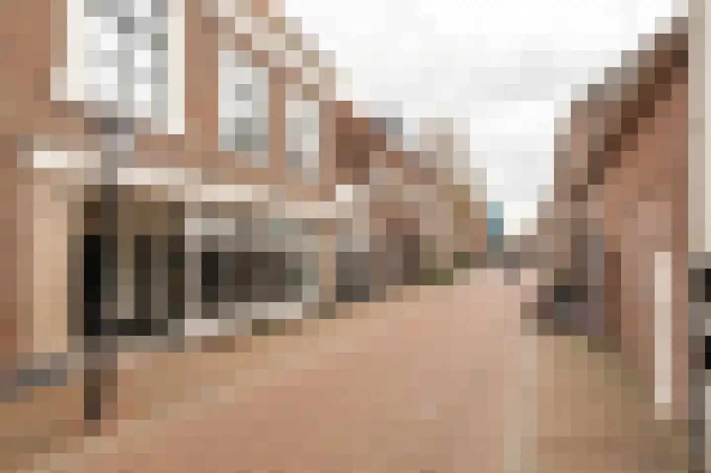 Ridderstraat 4 Culemborg thumbnail 31