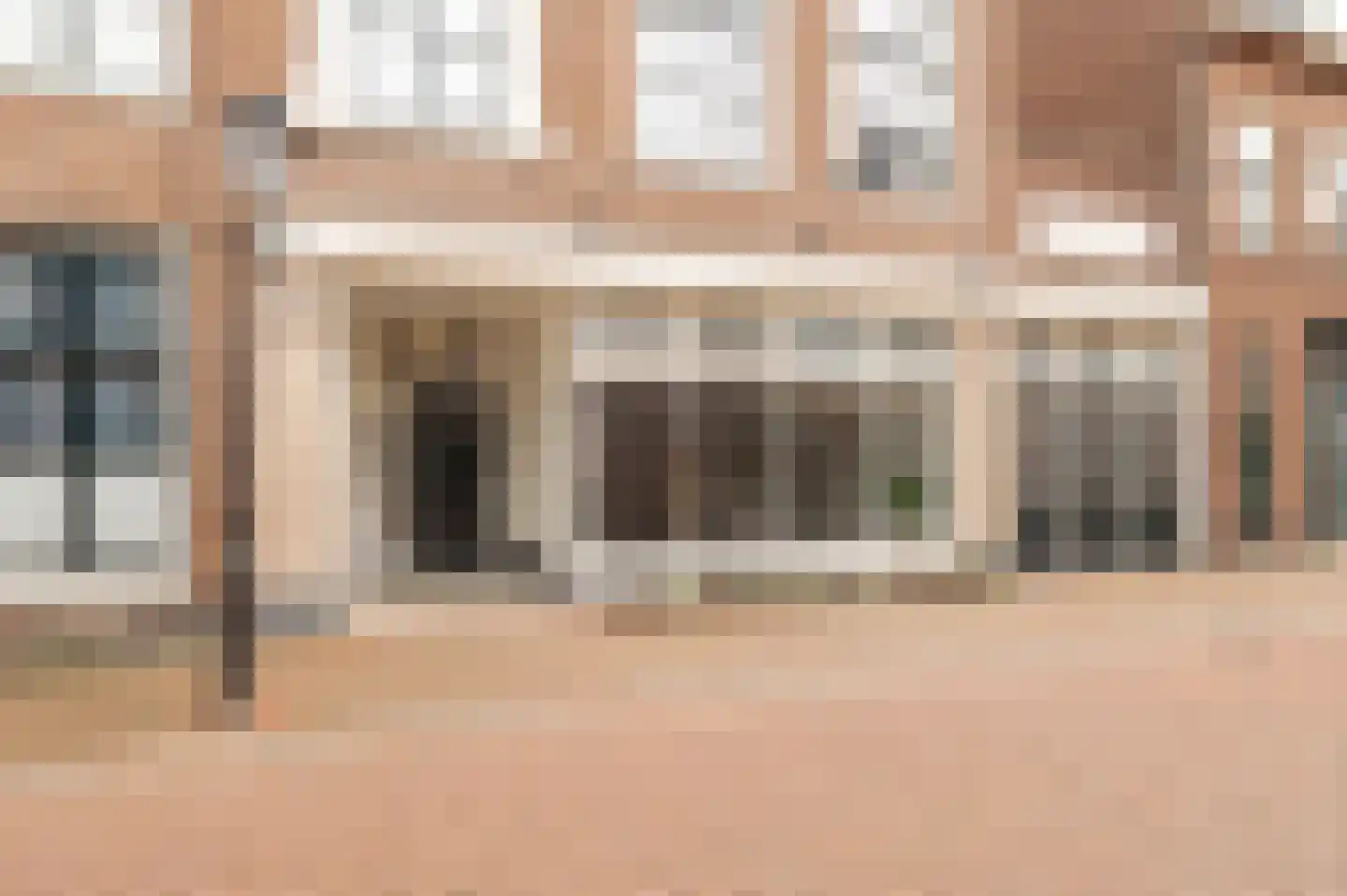 Ridderstraat 4 Culemborg thumbnail 5