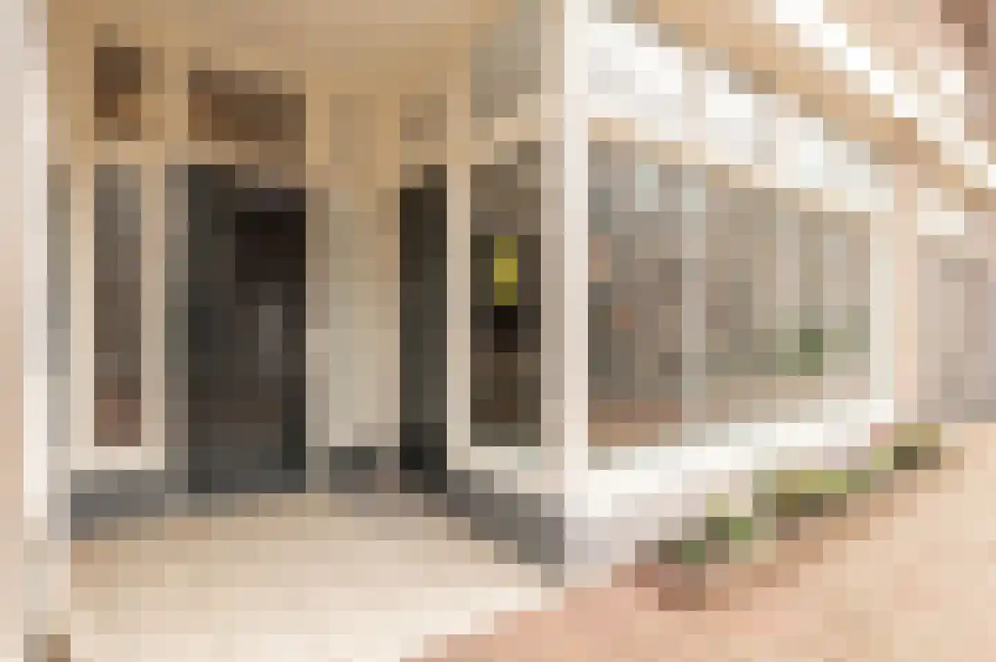 Ridderstraat 4 Culemborg thumbnail 6