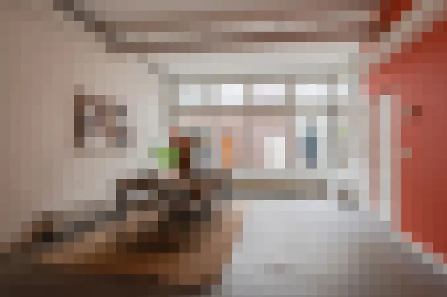 Ridderstraat 4 Culemborg thumbnail 8