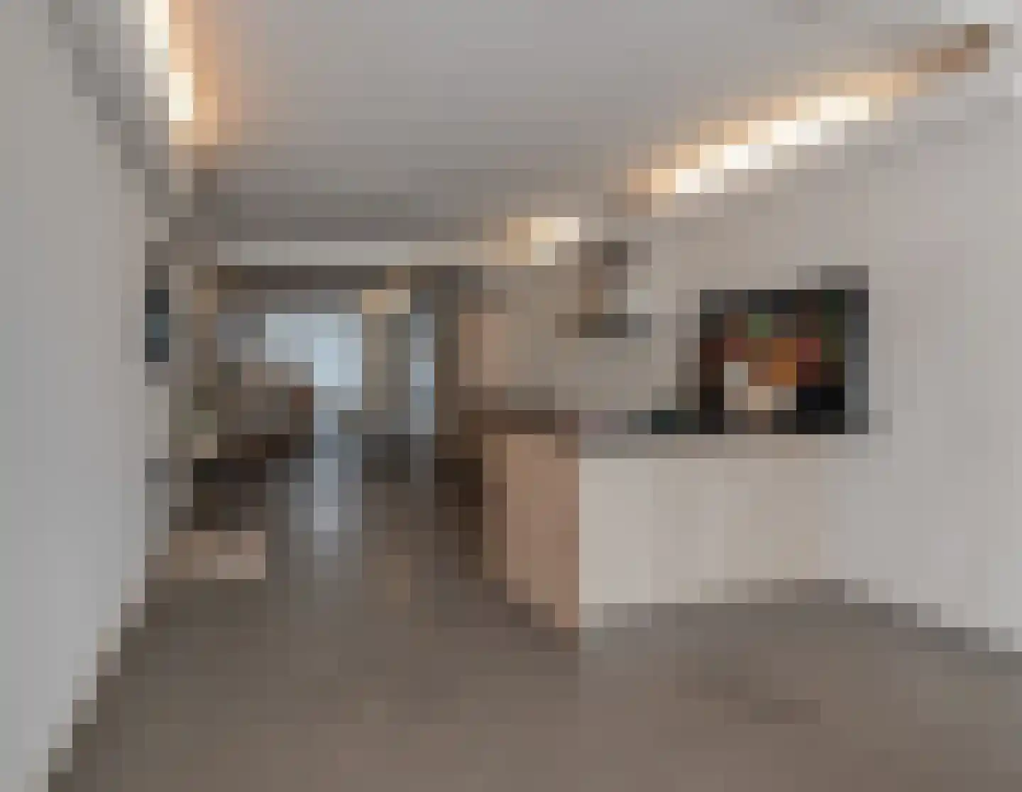 Ridderstraat 4 Culemborg thumbnail 9