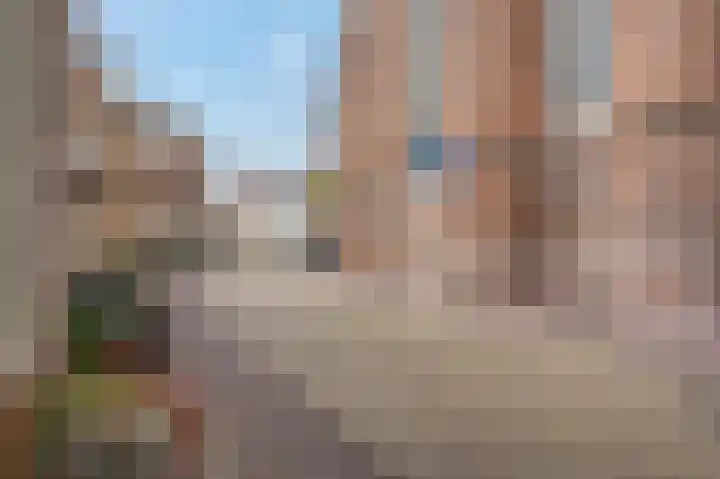 Ridderstraat 4 Hasselt thumbnail 4