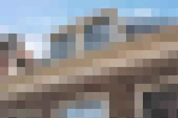 Ridderstraat 4 Hasselt thumbnail 5