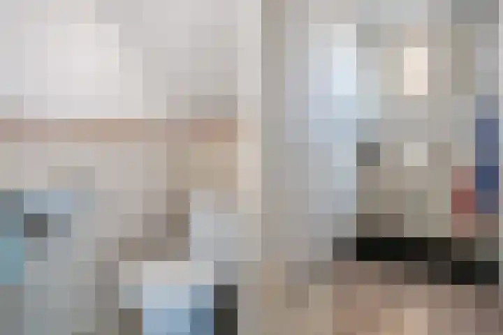 Ridderstraat 4 Hasselt thumbnail 9