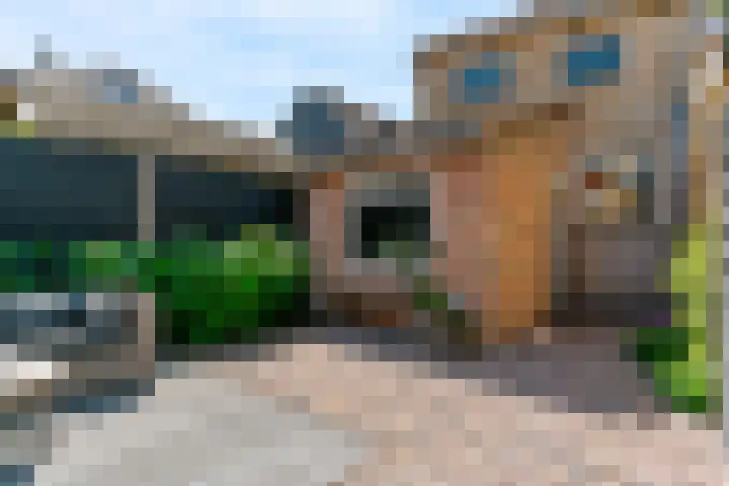 Ridderstraat 4 Medemblik thumbnail 26