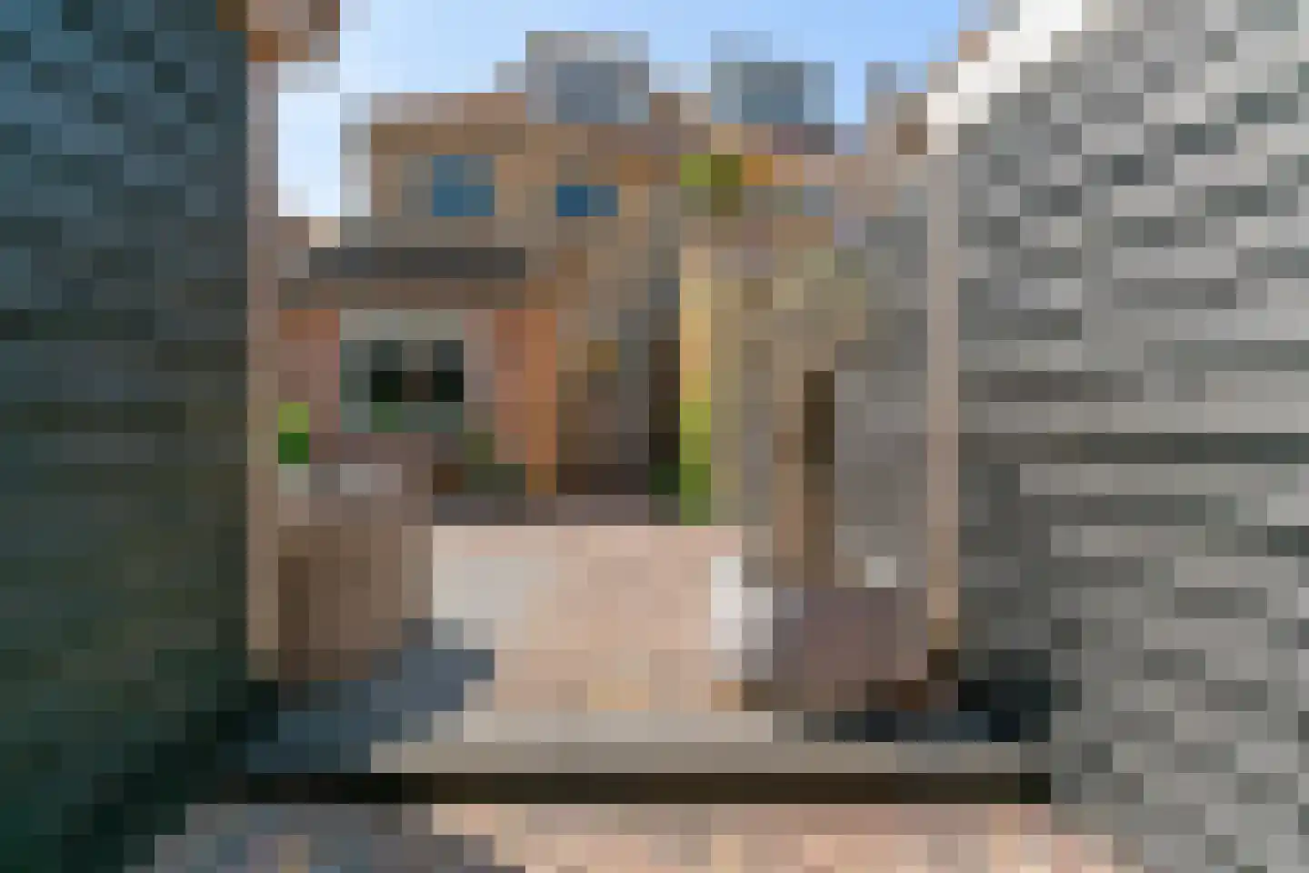 Ridderstraat 4 Medemblik thumbnail 27