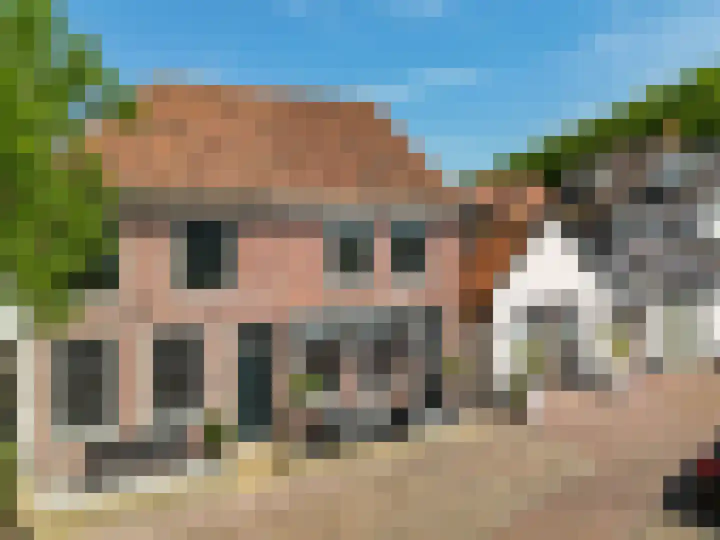 Ridderstraat 4 Medemblik thumbnail 30