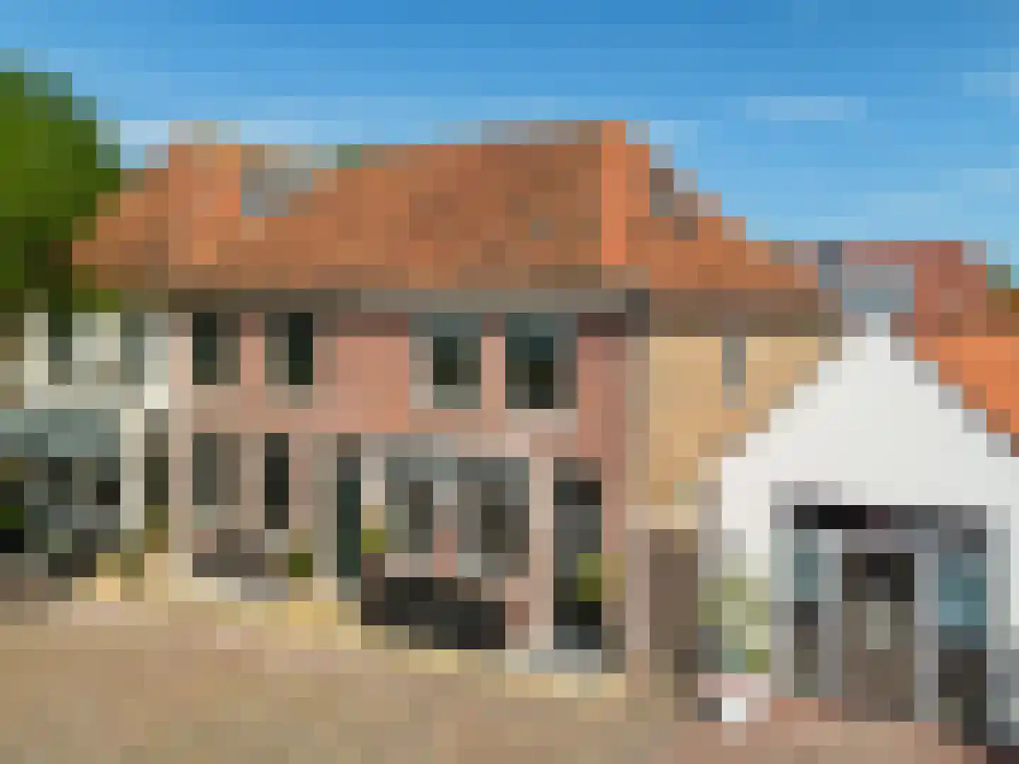Ridderstraat 4 Medemblik thumbnail 31