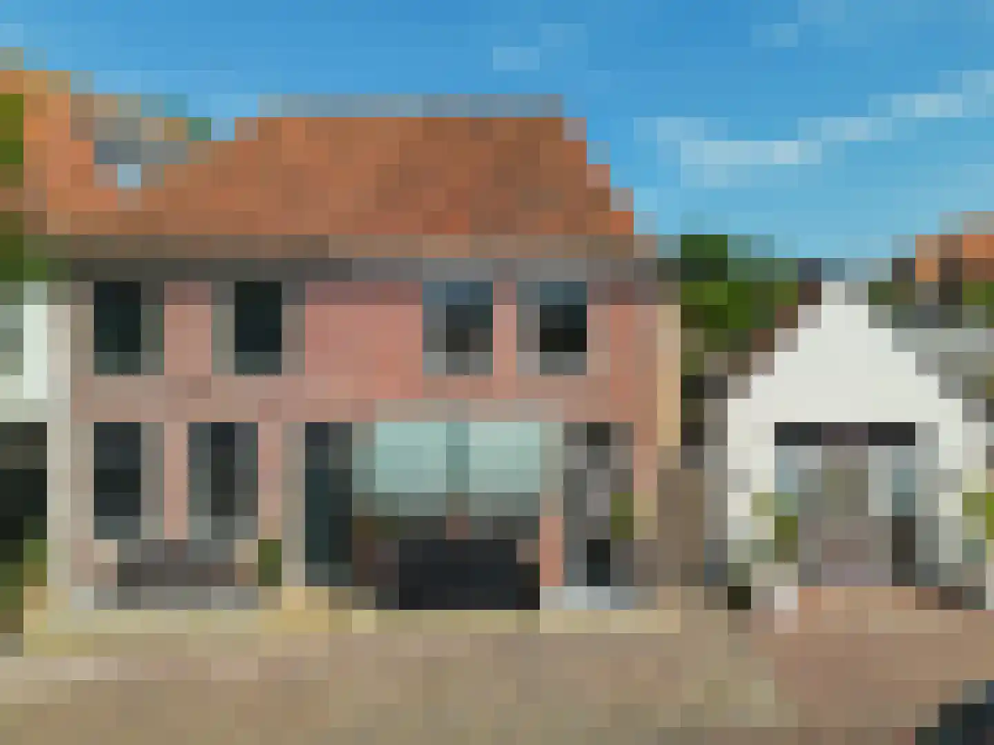 Ridderstraat 4 Medemblik thumbnail 32