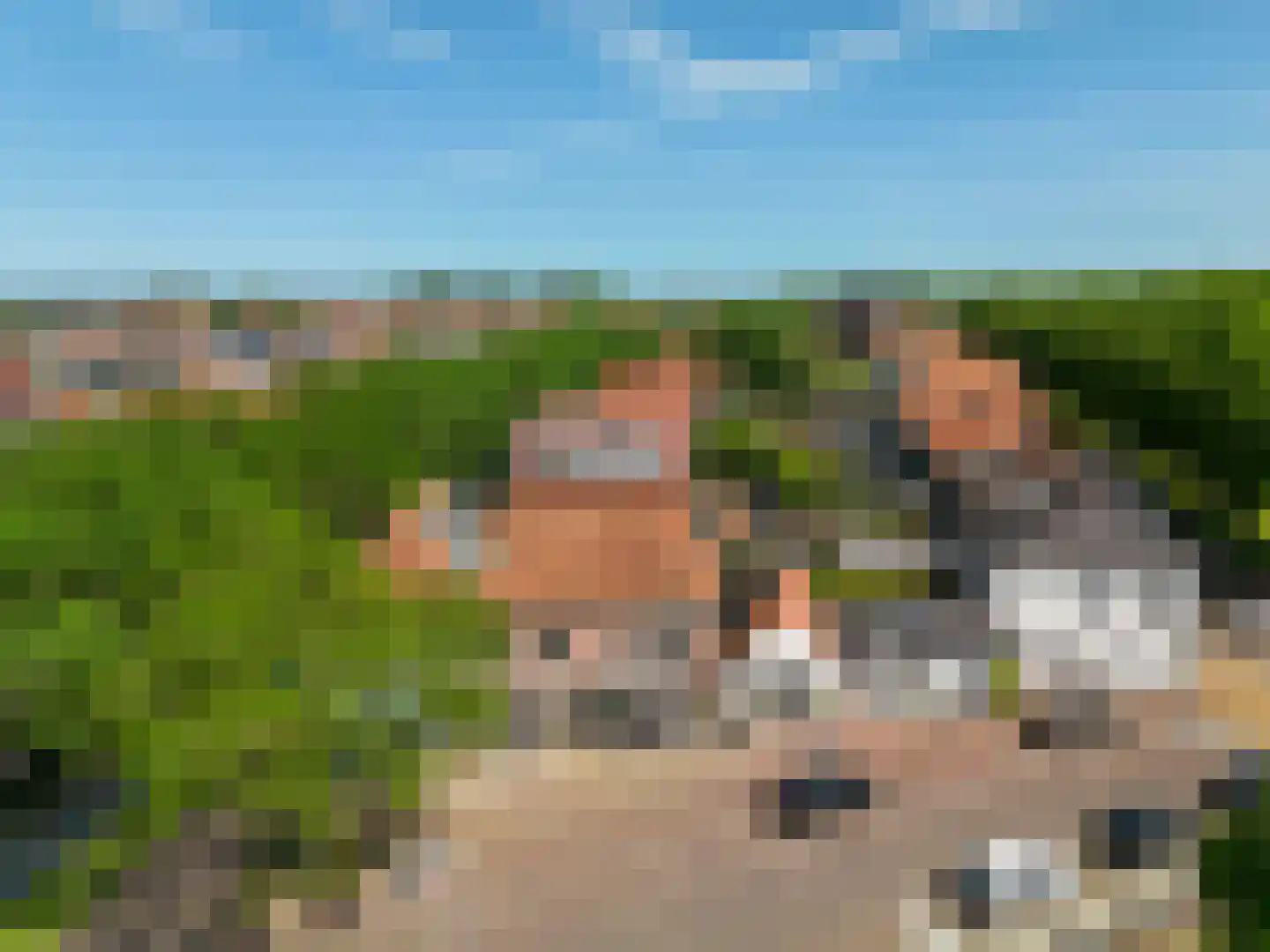 Ridderstraat 4 Medemblik thumbnail 33