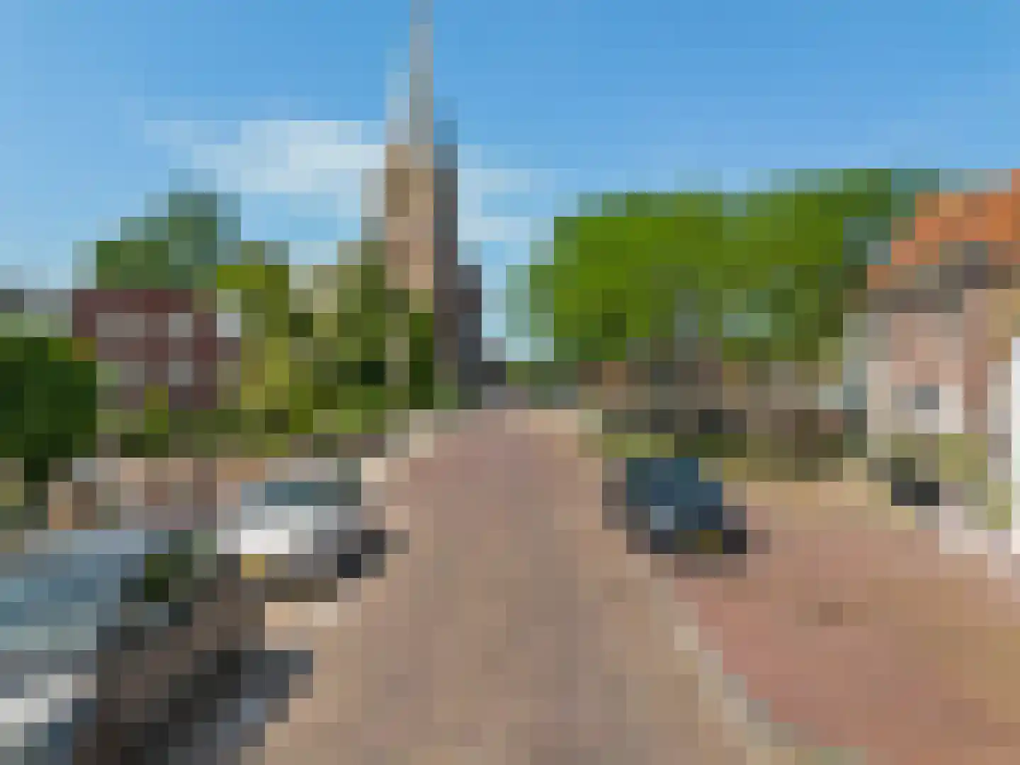 Ridderstraat 4 Medemblik thumbnail 35