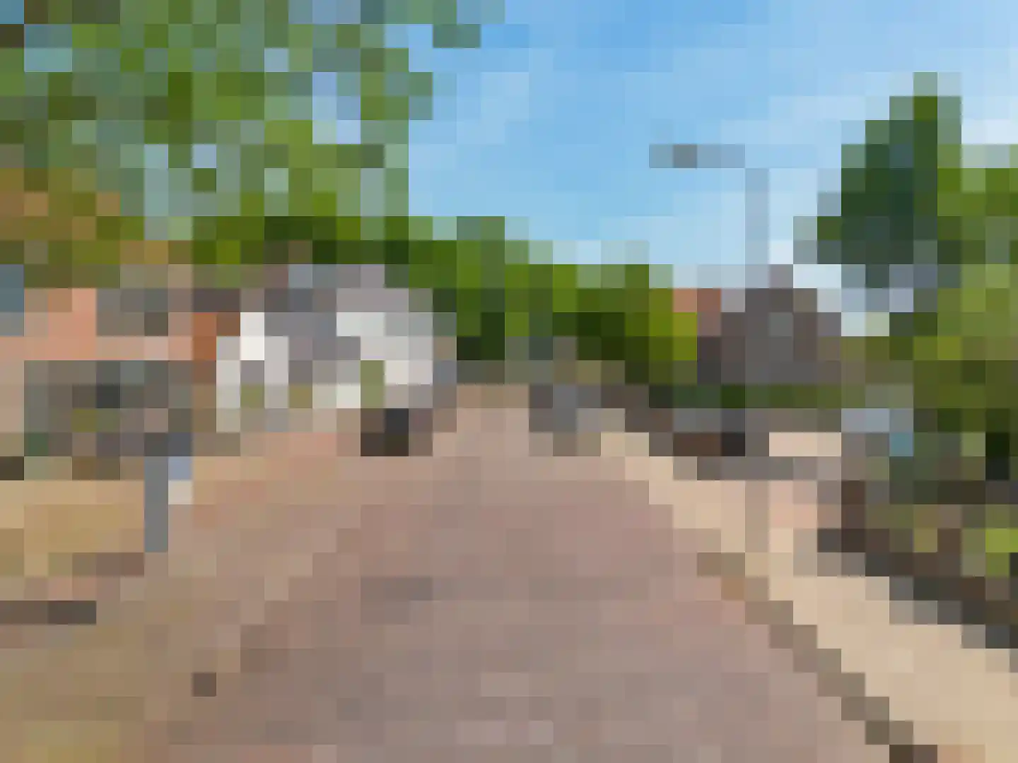 Ridderstraat 4 Medemblik thumbnail 36