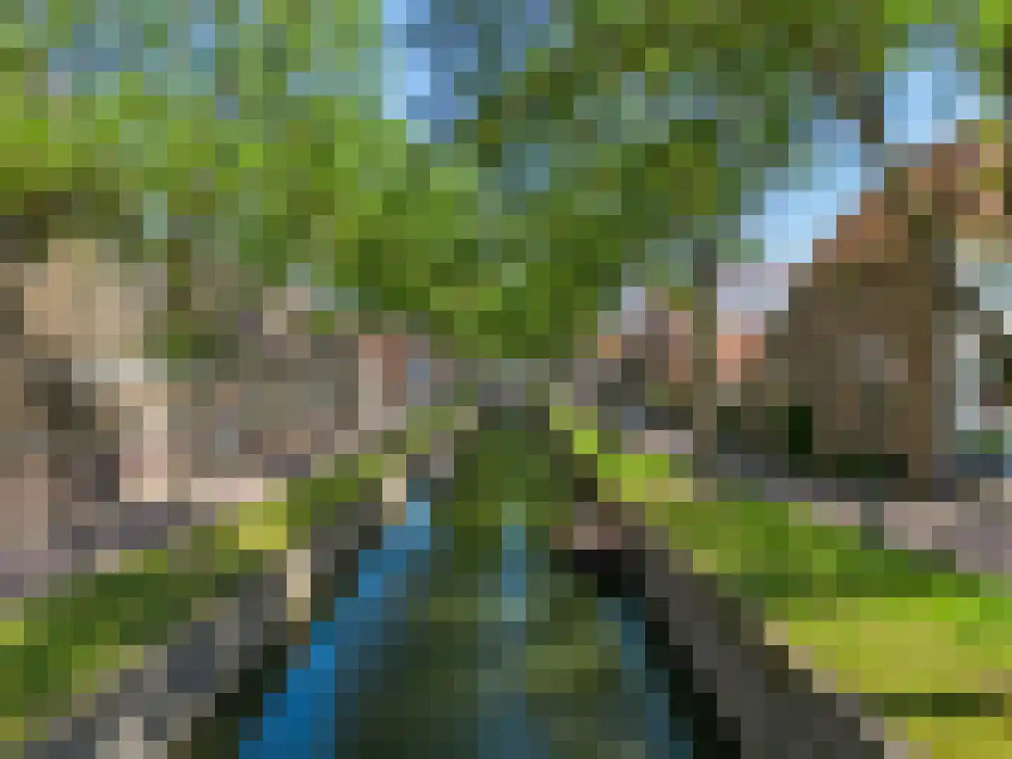 Ridderstraat 4 Medemblik thumbnail 37