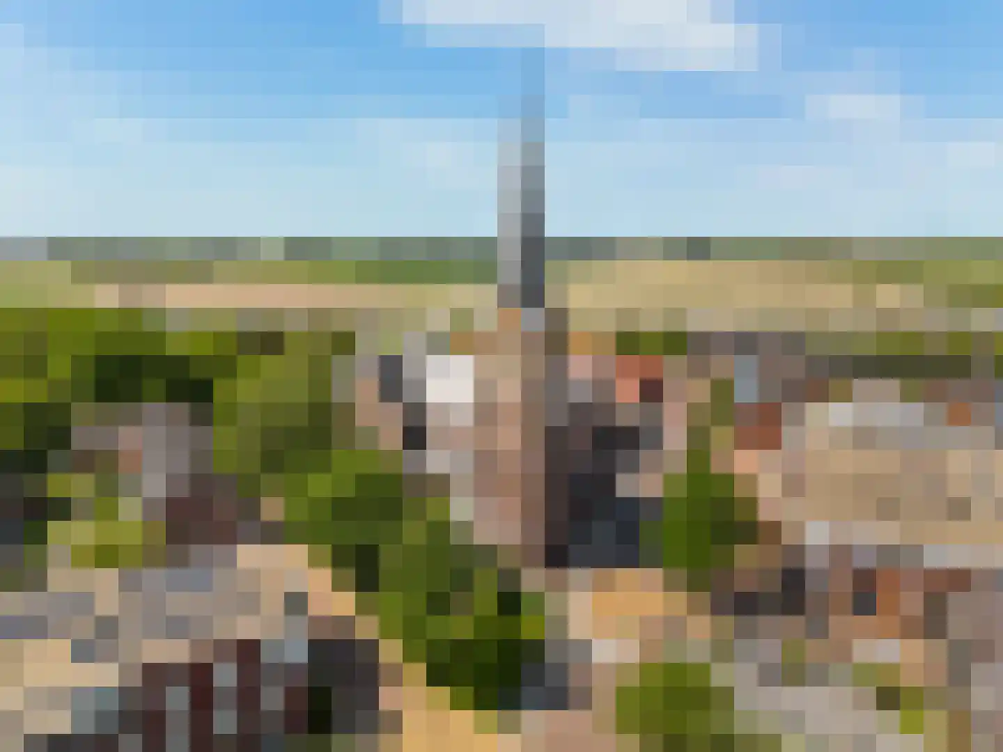 Ridderstraat 4 Medemblik thumbnail 39