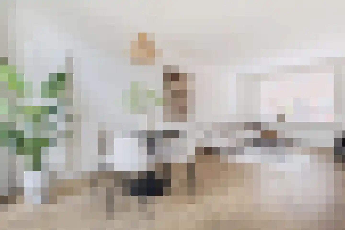 Ridderstraat 40 Tilburg thumbnail 10