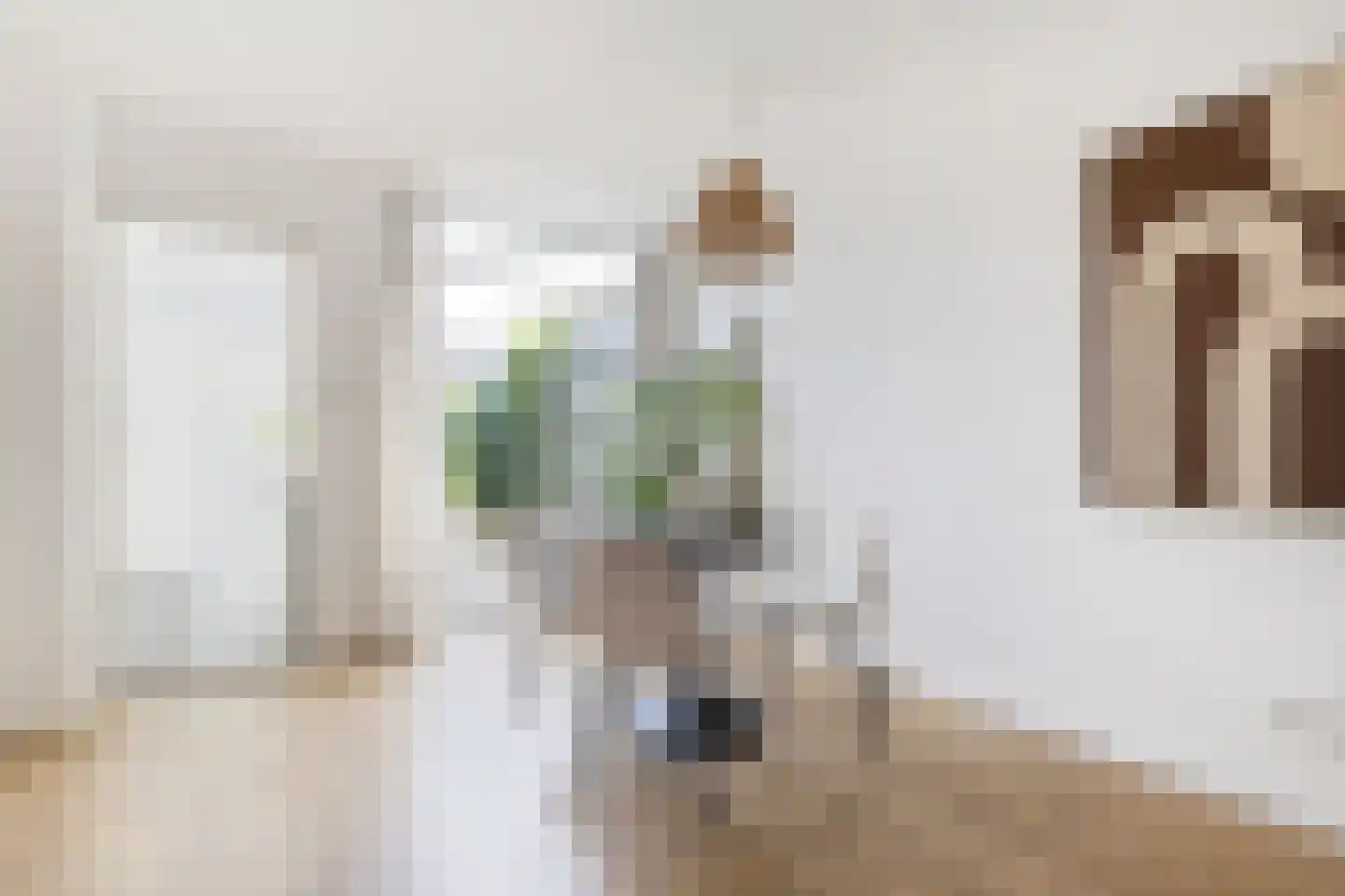 Ridderstraat 40 Tilburg thumbnail 11