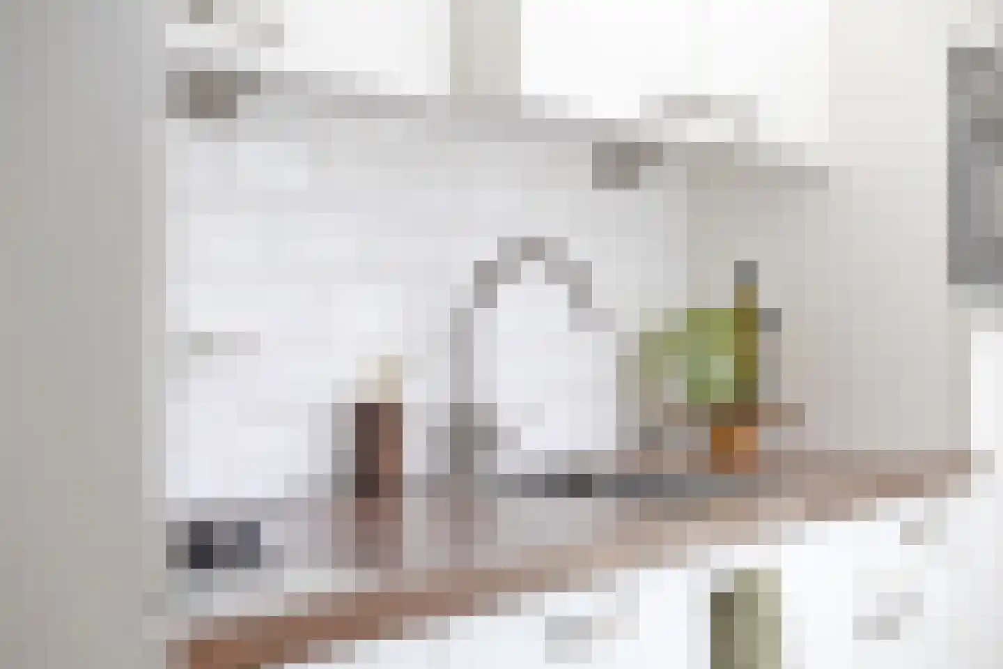Ridderstraat 40 Tilburg thumbnail 12