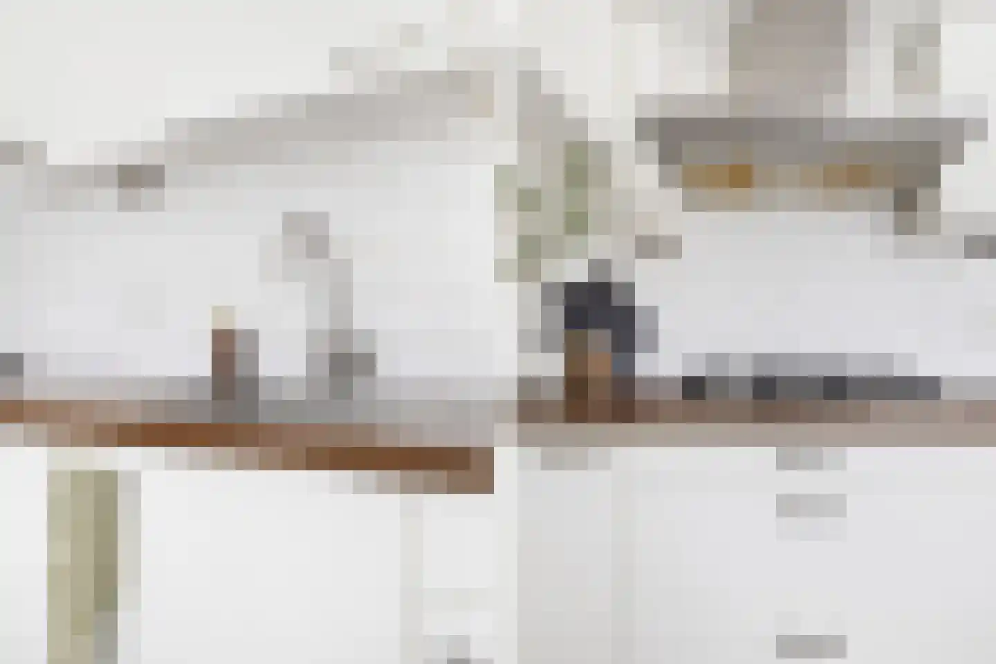 Ridderstraat 40 Tilburg thumbnail 15