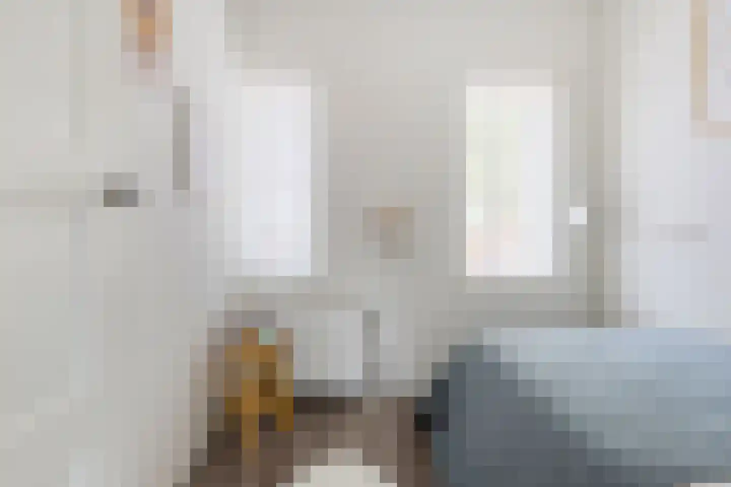 Ridderstraat 40 Tilburg thumbnail 18