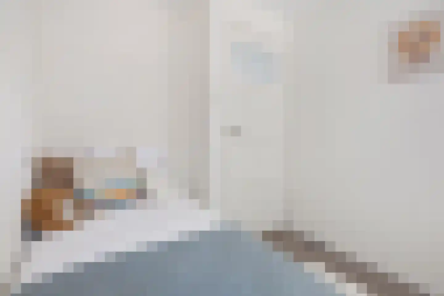 Ridderstraat 40 Tilburg thumbnail 19