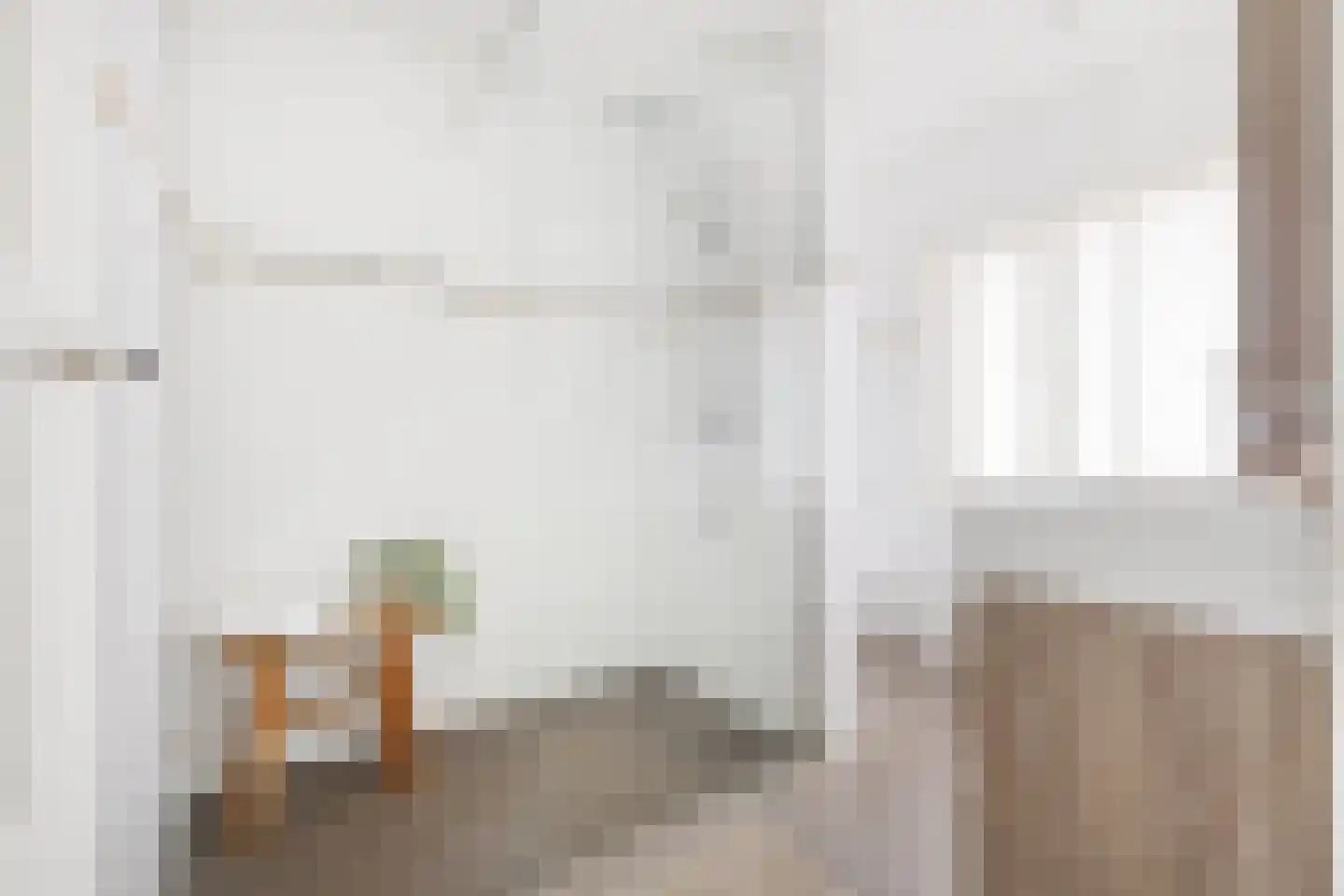Ridderstraat 40 Tilburg thumbnail 21