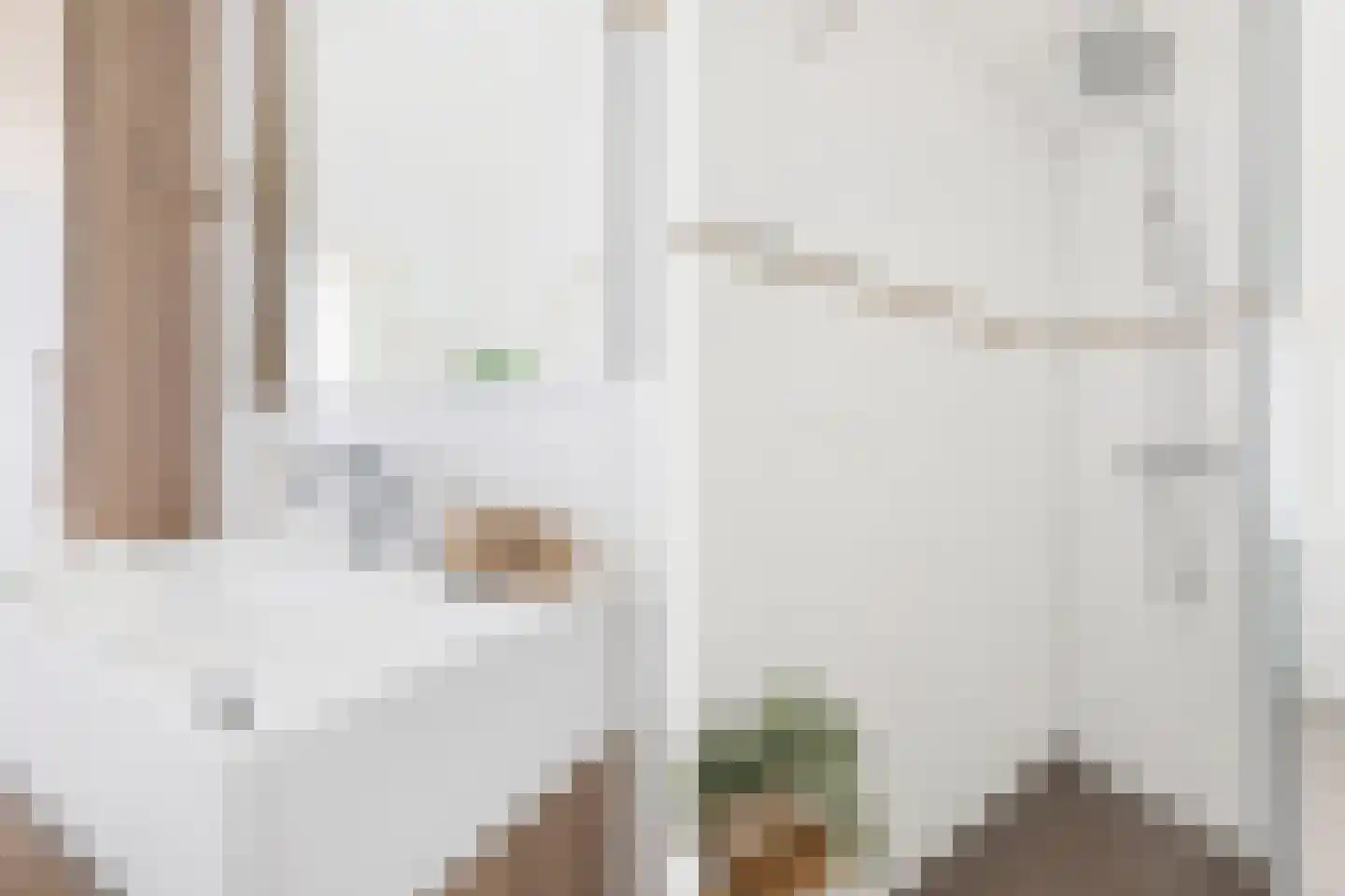 Ridderstraat 40 Tilburg thumbnail 23