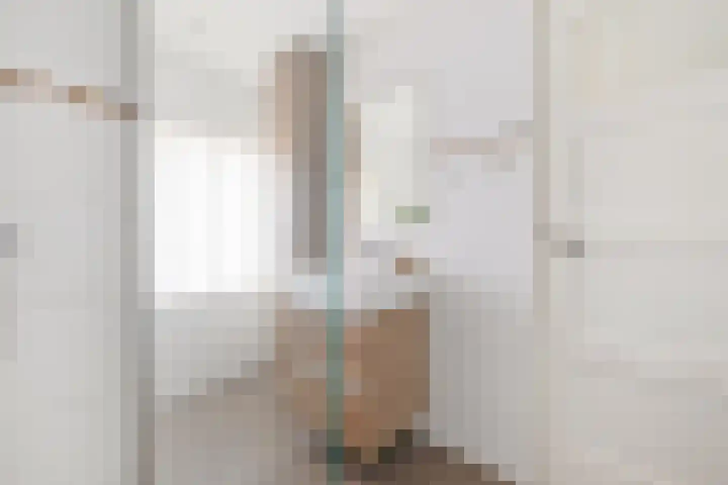 Ridderstraat 40 Tilburg thumbnail 24