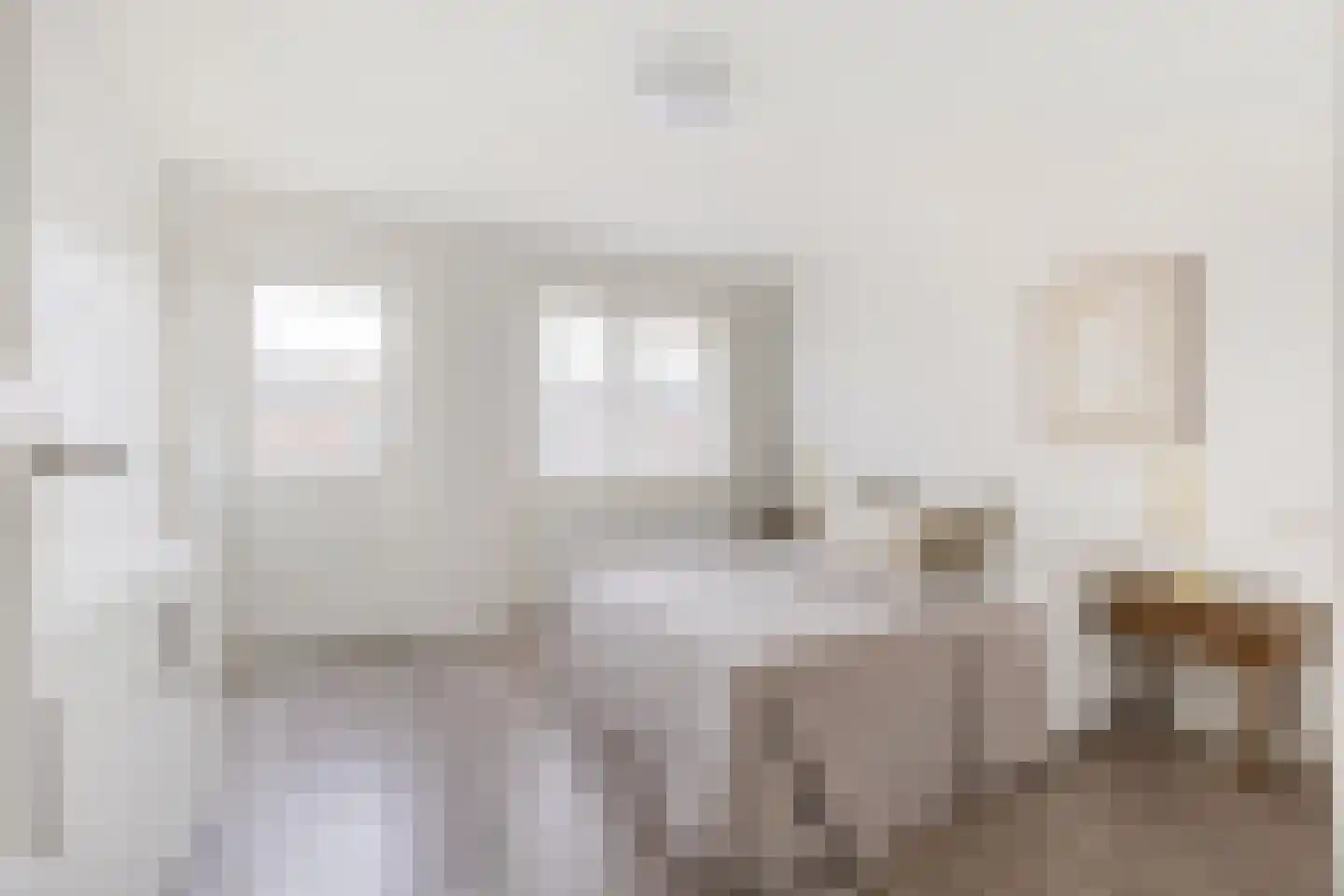 Ridderstraat 40 Tilburg thumbnail 25