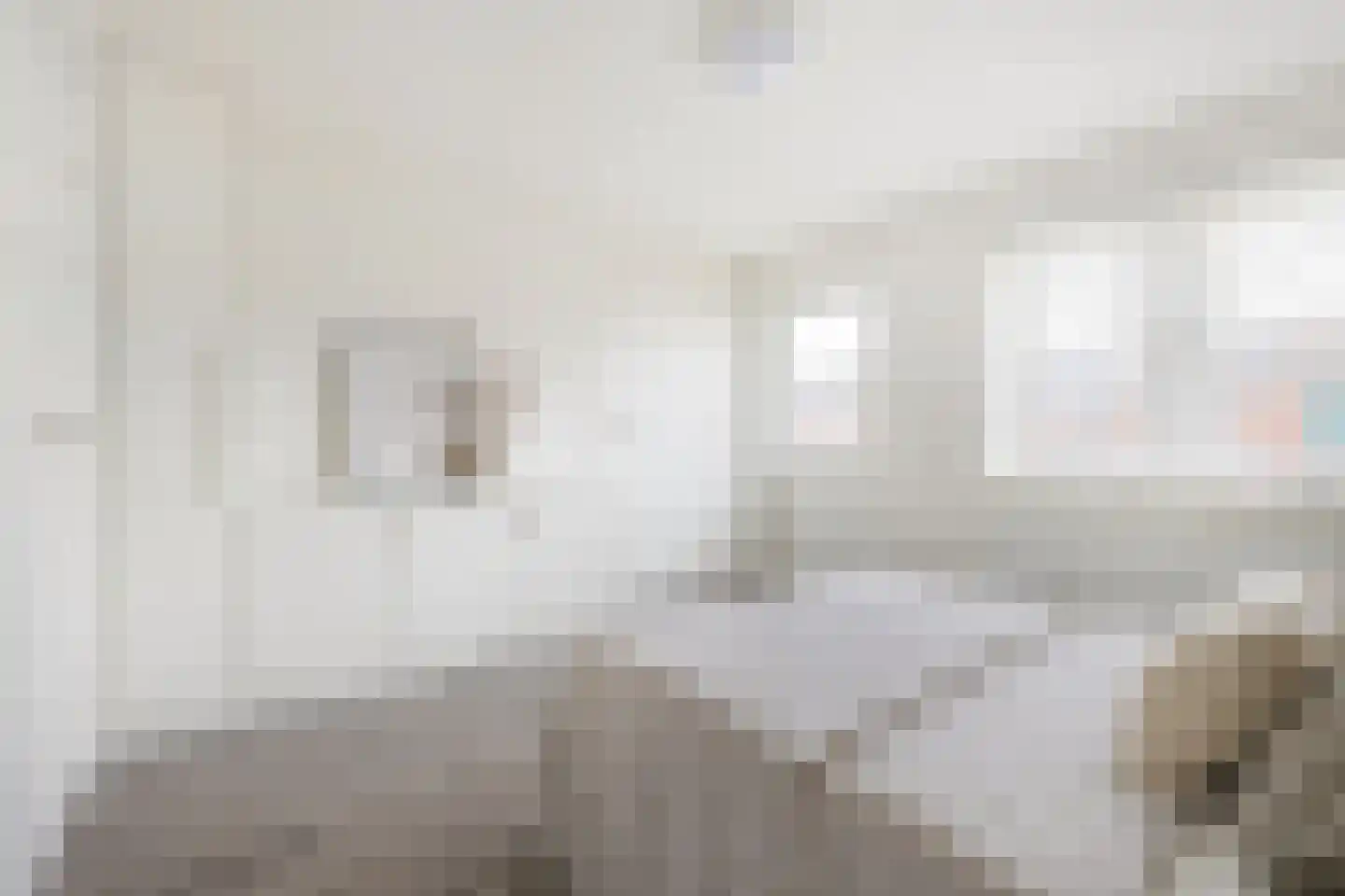 Ridderstraat 40 Tilburg thumbnail 27