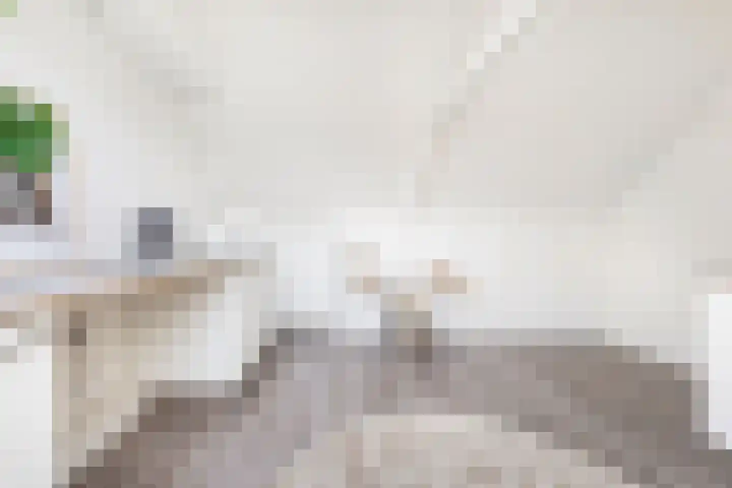 Ridderstraat 40 Tilburg thumbnail 31