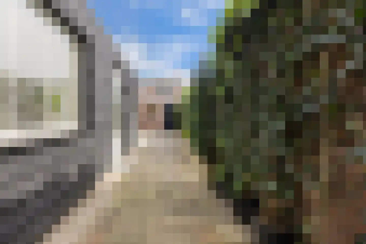 Ridderstraat 40 Tilburg thumbnail 32