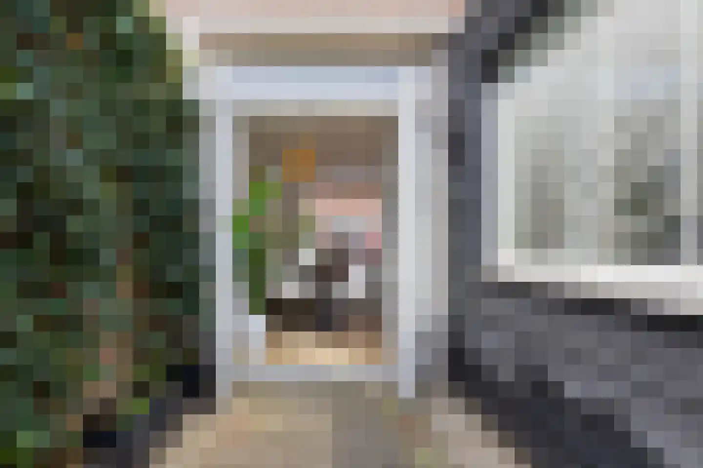 Ridderstraat 40 Tilburg thumbnail 33