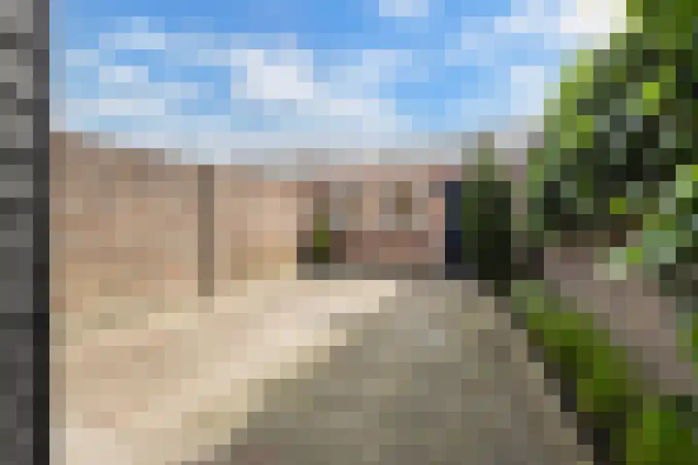 Ridderstraat 40 Tilburg thumbnail 34