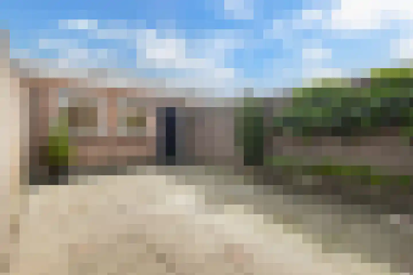 Ridderstraat 40 Tilburg thumbnail 35