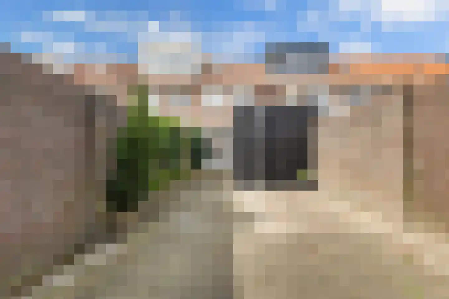 Ridderstraat 40 Tilburg thumbnail 37