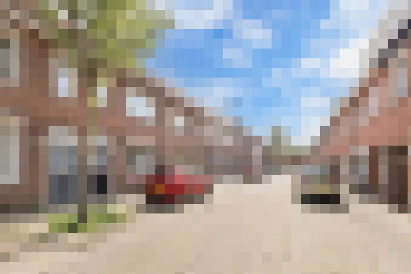 Ridderstraat 40 Tilburg thumbnail 38