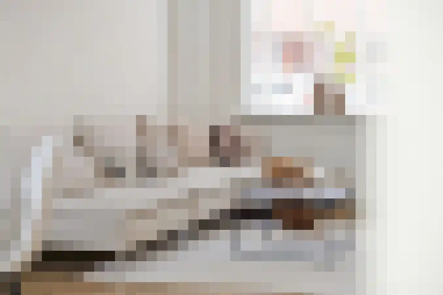 Ridderstraat 40 Tilburg thumbnail 4